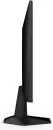 Игровой монитор AOC Gaming 25G50Z фото 7