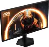 Игровой монитор AOC Gaming 25G50Z фото 8