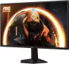 Игровой монитор AOC Gaming 25G50Z фото 9