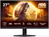 Игровой монитор AOC Gaming 27G4HRE icon 2