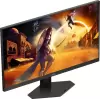 Игровой монитор AOC Gaming 27G4HRE icon 5
