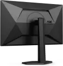 Игровой монитор AOC Gaming 27G4HX icon 10