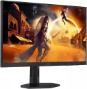 Игровой монитор AOC Gaming 27G4HX icon 5