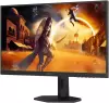 Игровой монитор AOC Gaming 27G4HX icon 7