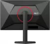 Игровой монитор AOC Gaming 27G4ZR фото 2