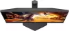 Игровой монитор AOC Gaming 27G4ZR фото 4