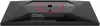 Игровой монитор AOC Gaming 27G4ZR фото 7