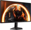 Игровой монитор AOC Gaming 27G50Z фото 2