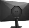 Игровой монитор AOC Gaming 27G50Z фото 3