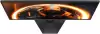 Игровой монитор AOC Gaming 27G50Z фото 4