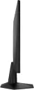 Игровой монитор AOC Gaming 27G50Z фото 6