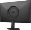 Игровой монитор AOC Gaming 27G50Z фото 8