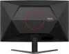 Игровой монитор AOC Gaming C32G42ZE фото 10