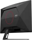 Игровой монитор AOC Gaming C32G42ZE фото 11