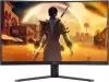 Игровой монитор AOC Gaming C32G42ZE фото 12