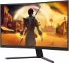 Игровой монитор AOC Gaming C32G42ZE фото 2