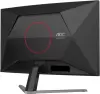 Игровой монитор AOC Gaming C32G42ZE фото 3