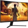 Игровой монитор AOC Gaming C32G42ZE фото 4