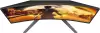 Игровой монитор AOC Gaming C32G42ZE фото 5