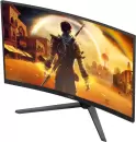 Игровой монитор AOC Gaming C32G42ZE фото 6