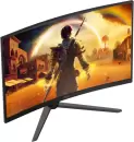 Игровой монитор AOC Gaming C32G42ZE фото 7