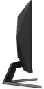 Игровой монитор AOC Gaming C32G42ZE фото 8