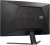 Игровой монитор AOC Gaming C32G42ZE фото 9