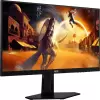 Игровой монитор AOC Gaming Q24G4E icon 2