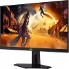 Игровой монитор AOC Gaming Q24G4E icon 4