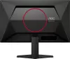 Игровой монитор AOC Gaming Q24G4E icon 7
