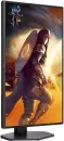 Игровой монитор AOC Gaming Q25G4SR icon 6