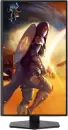 Игровой монитор AOC Gaming Q25G4SR icon 7