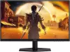 Игровой монитор AOC Gaming Q27G40E icon