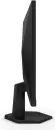 Игровой монитор AOC Gaming Q27G40E фото 2