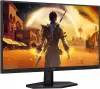 Игровой монитор AOC Gaming Q27G40E фото 3