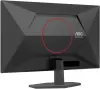 Игровой монитор AOC Gaming Q27G40E фото 5