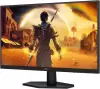 Игровой монитор AOC Gaming Q27G40E фото 6
