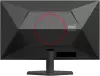 Игровой монитор AOC Gaming Q27G40E фото 7