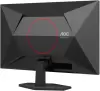 Игровой монитор AOC Gaming Q27G40E фото 8