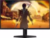Игровой монитор AOC Gaming Q27G40ZDF icon