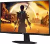 Игровой монитор AOC Gaming Q27G40ZDF фото 11