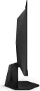 Игровой монитор AOC Gaming Q27G40ZDF фото 12