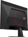 Игровой монитор AOC Gaming Q27G40ZDF фото 2