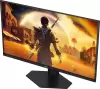 Игровой монитор AOC Gaming Q27G40ZDF фото 3