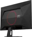 Игровой монитор AOC Gaming Q27G40ZDF фото 4