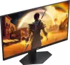 Игровой монитор AOC Gaming Q27G40ZDF фото 5