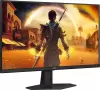 Игровой монитор AOC Gaming Q27G40ZDF фото 7