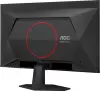Игровой монитор AOC Gaming Q27G40ZDF фото 8