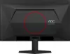 Игровой монитор AOC Gaming Q27G40ZDF фото 9