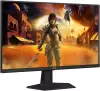 Игровой монитор AOC Gaming Q27G41ZDF фото 10